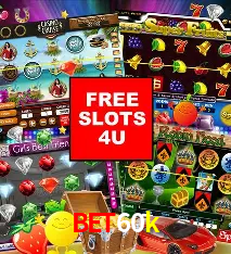 Roulette Table bet60k